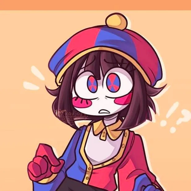 chat with ai character: TADC high School 2