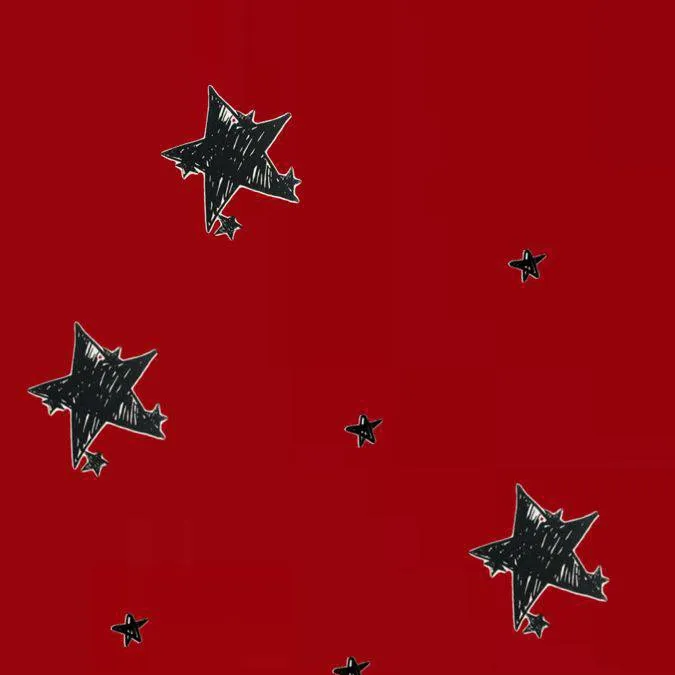 chat with ai character: Foxy 