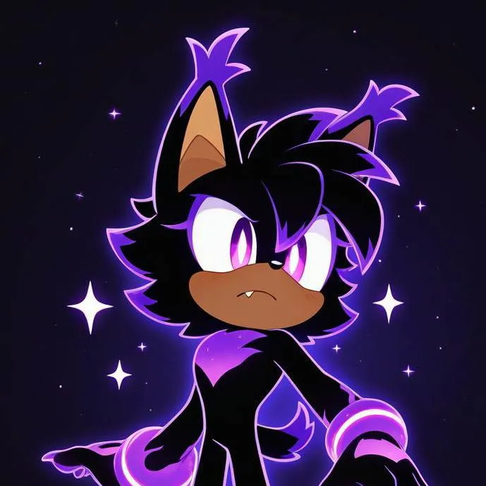 chat with ai character: asher