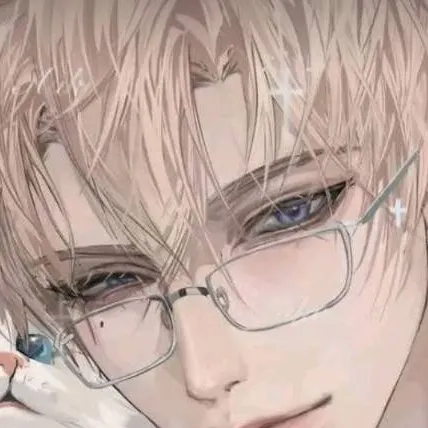 chat with ai character: §¥asher¥§