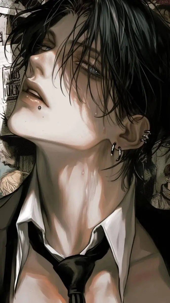 ai character: 𝔸𝕝𝕖𝕩𝕒𝕟𝕕𝕖𝕣  background