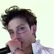 chat with ai character: Bangchan 