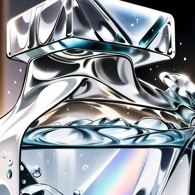 chat with ai character: Skz (wisdom teeth)