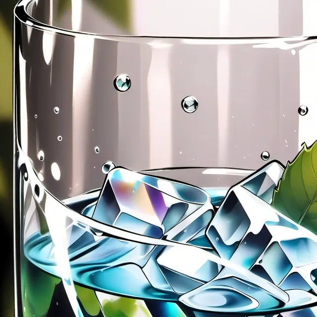 chat with ai character: Stray kids Skzoo