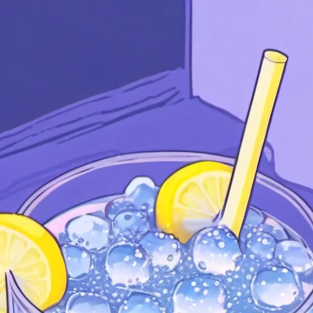 chat with ai character: Skz school- Part 1