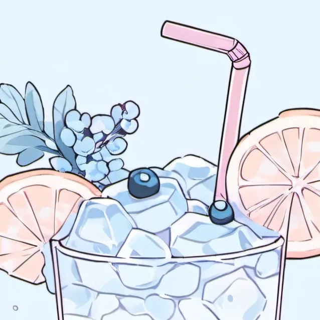 chat with ai character: Straykids family