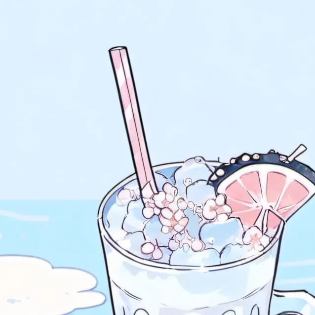 chat with ai character: Skz powers 