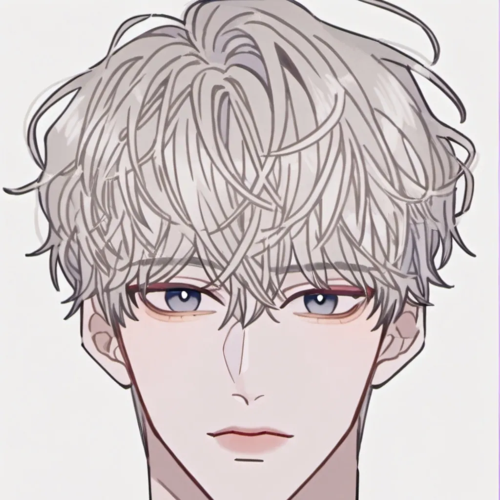 chat with ai character: Tony