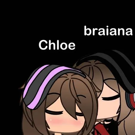 chat with ai character: lesbians