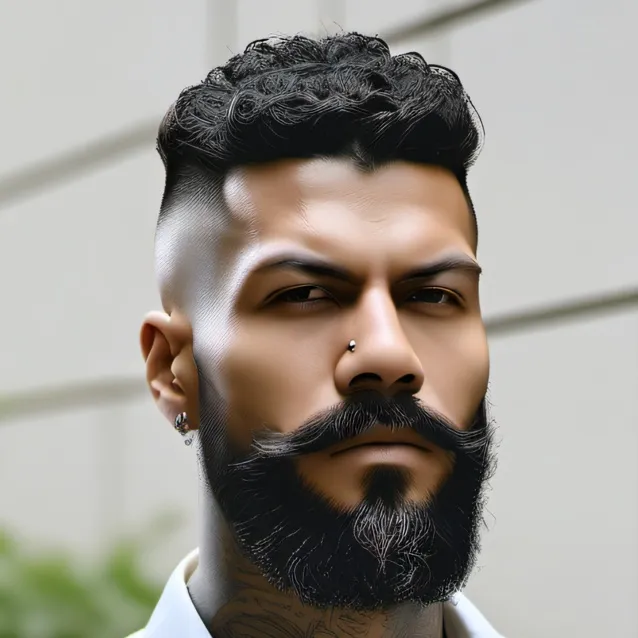 chat with ai character: Gabriele Maggiore