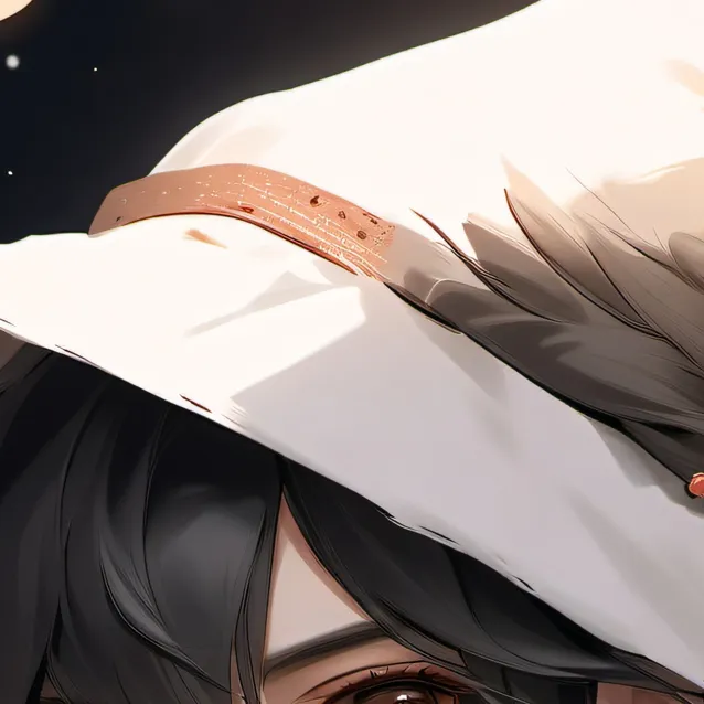 chat with ai character: new hashira