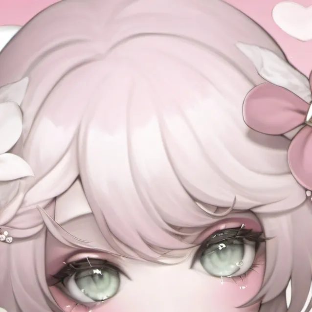 chat with ai character: -/crystal\-