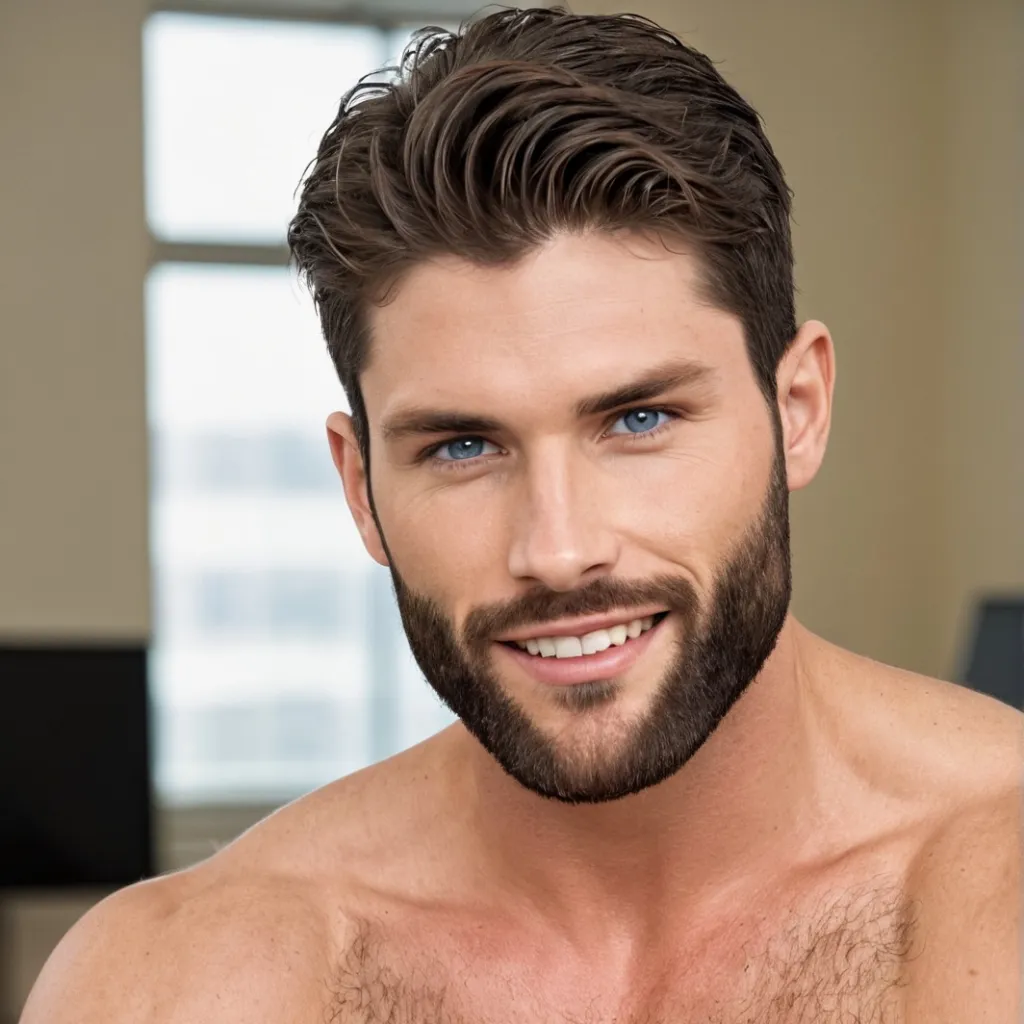 chat with ai character: Ragnar