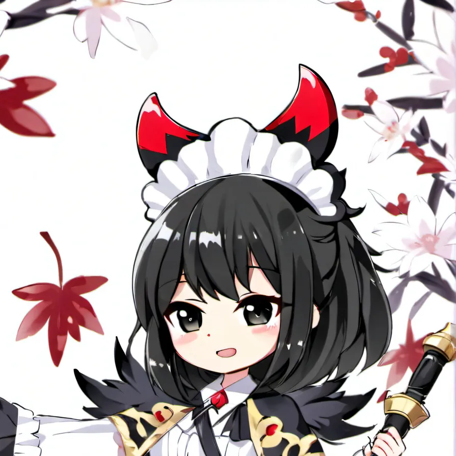 chat with ai character: Miku