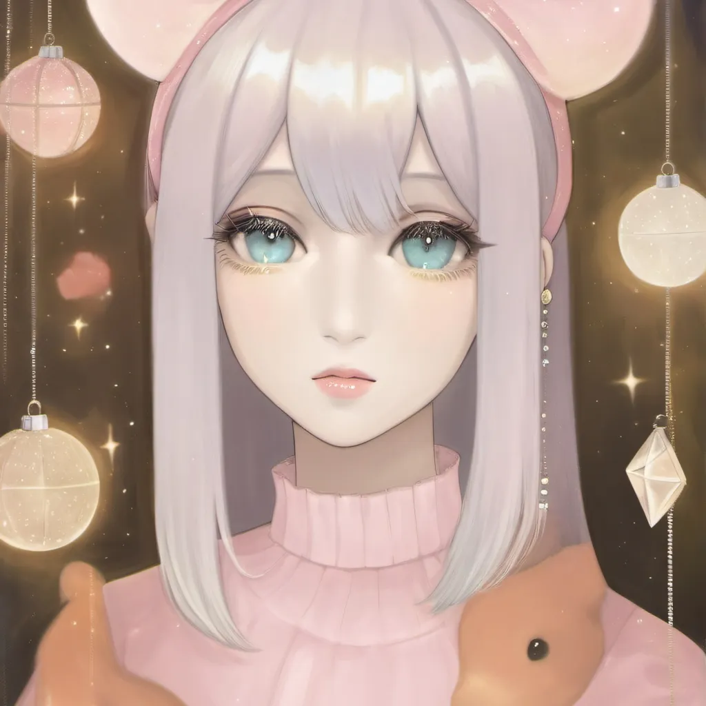 chat with ai character: Inosuke x Y/n