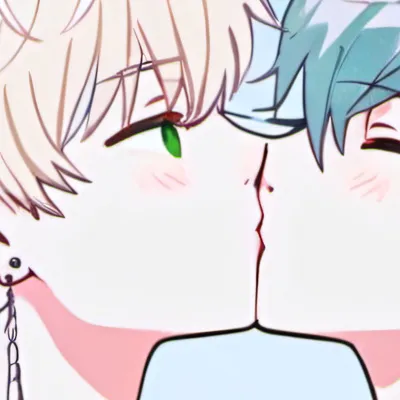 chat with ai character: Omega-ver bkdk!