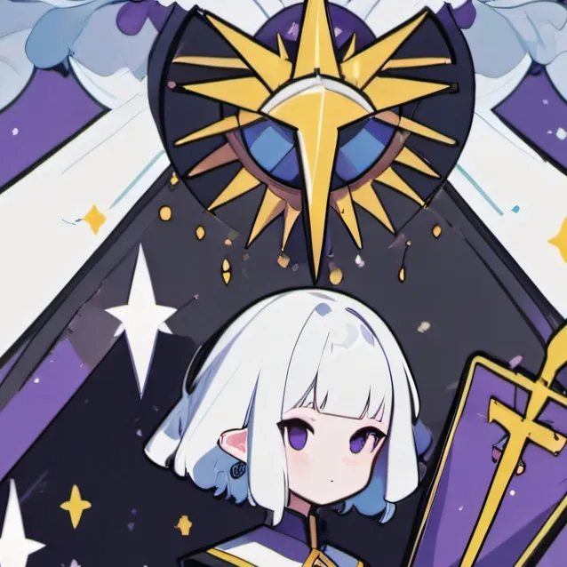 chat with ai character: paz 
