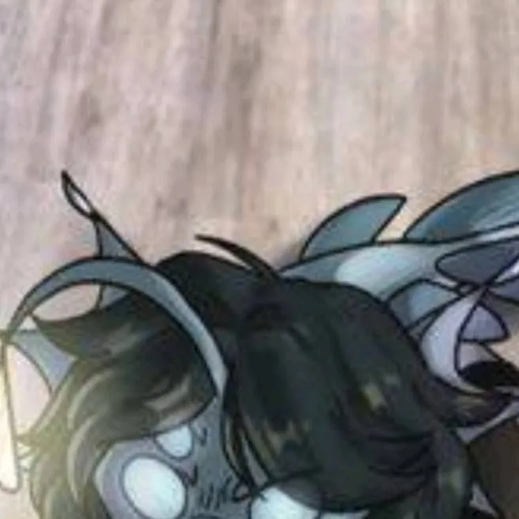 chat with ai character: 【~ Tiny Sebastian