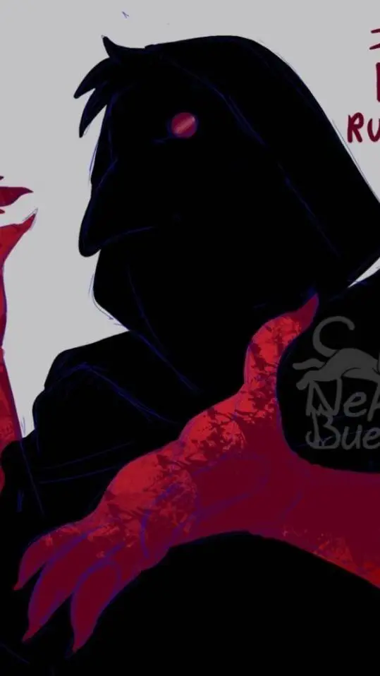 Talkie AI - Chat with ┆ DOCTOR ┆