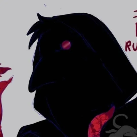 chat with ai character: ┆ DOCTOR ┆