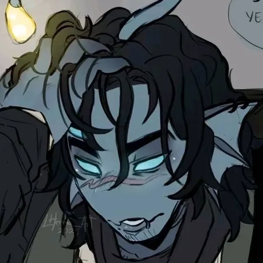 chat with ai character: 「Sebastian Solace