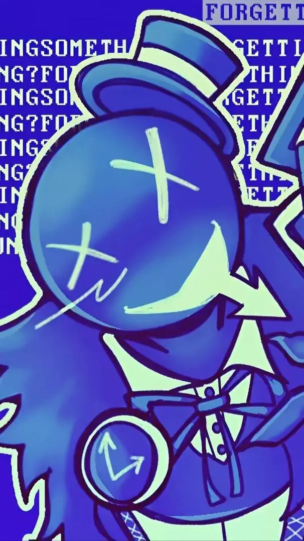 Talkie AI - Chat with 💙 - Kookoo 🕙 ~^