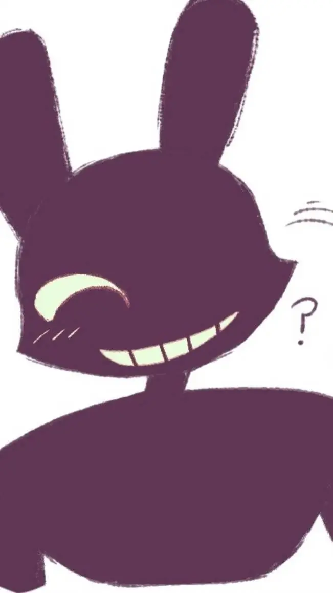 Talkie AI - Chat with 【👁ɞ The StaIker <