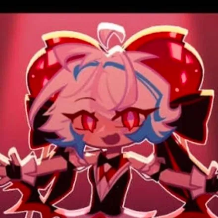 chat with ai character: Candy Apple
