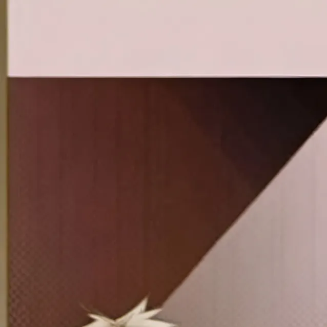 chat with ai character: villain bakugo 