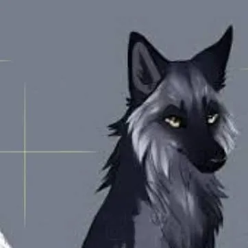 chat with ai character: the hashira