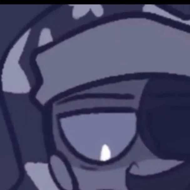 chat with ai character: Moon