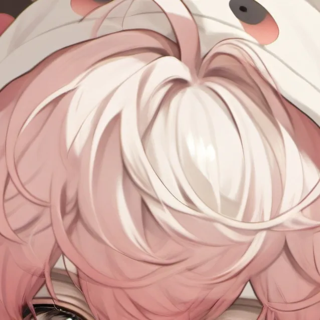 chat with ai character: ~×Axel×~
