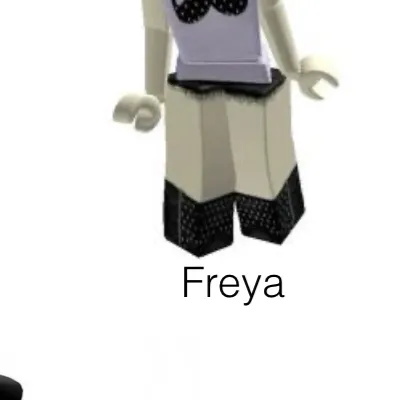 chat with ai character: Roblox gc