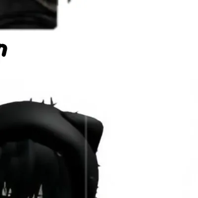 chat with ai character: Roblox gc 