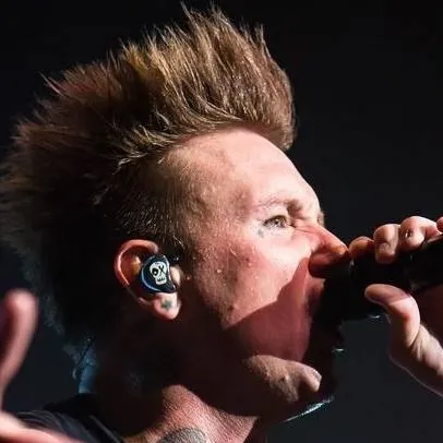 chat with ai character: Jacoby Shaddix