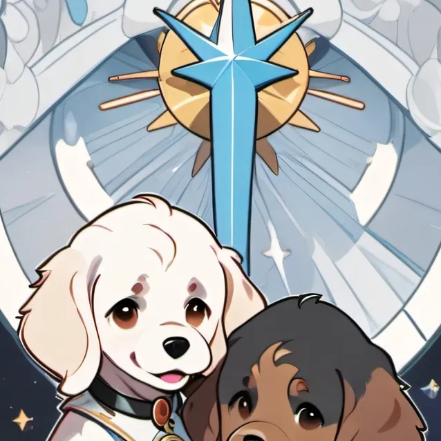 chat with ai character: Sammy+you