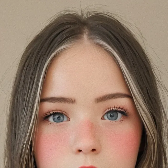 chat with ai character: Addidon