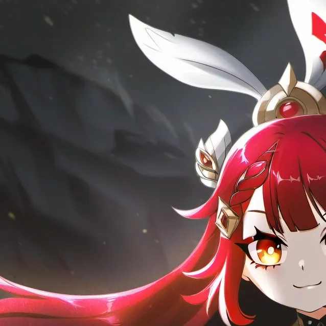 chat with ai character: emma
