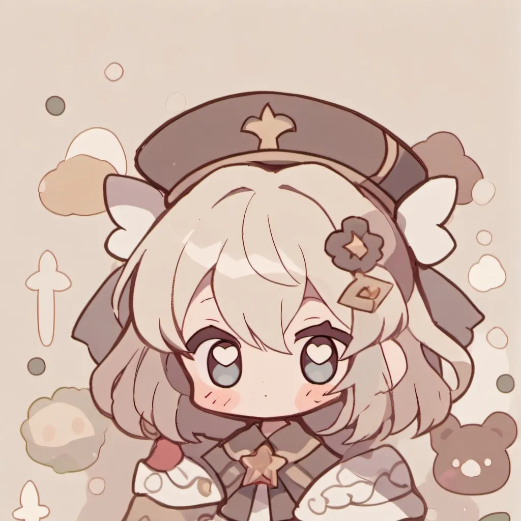 chat with ai character: ✨tadc sick🪅