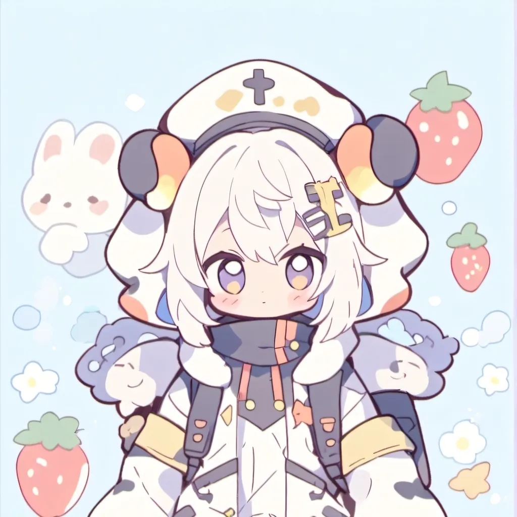 chat with ai character: 🌟tadc 6 sick🎪