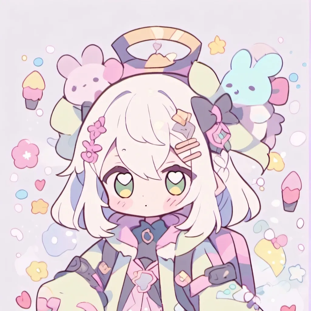 chat with ai character: tadc 5 sick