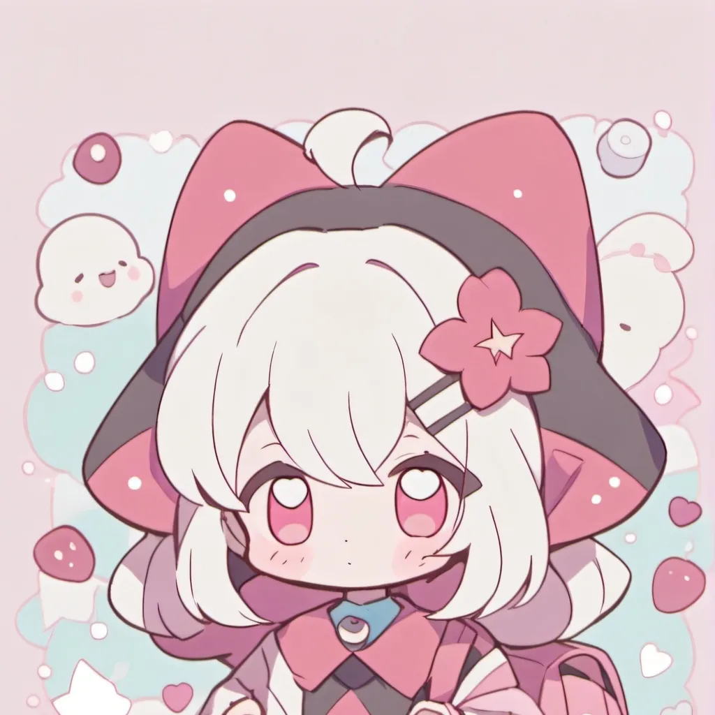 chat with ai character: tadc sick