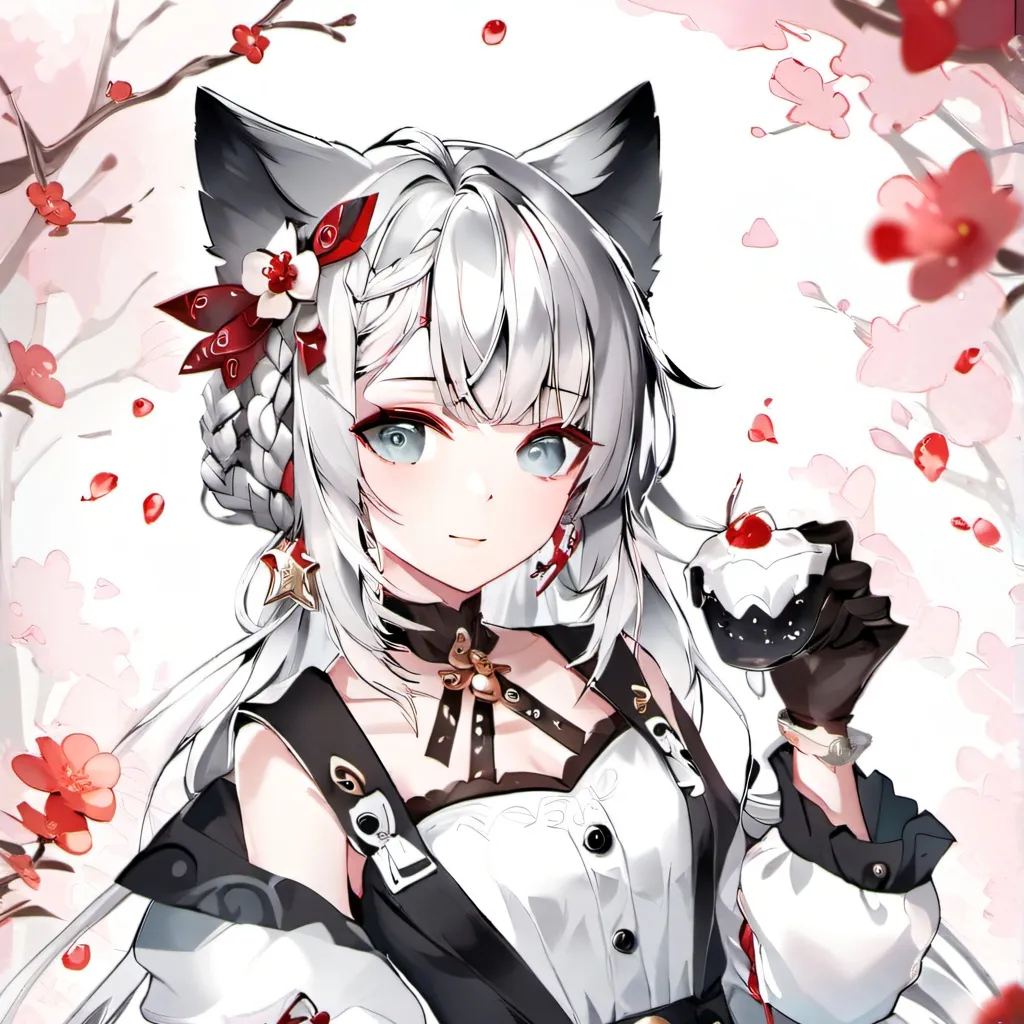 chat with ai character: tadc sick
