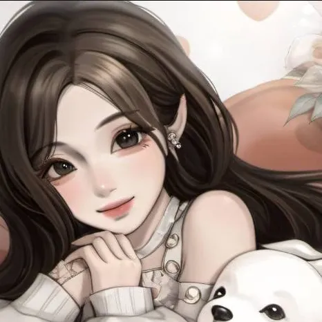 chat with ai character: Zoey