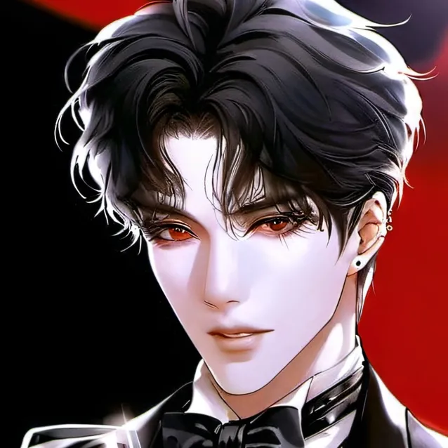 chat with ai character: ⚠️kilo⚠️