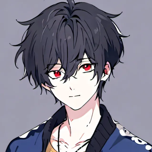 chat with ai character: ⚠️kilo⚠️