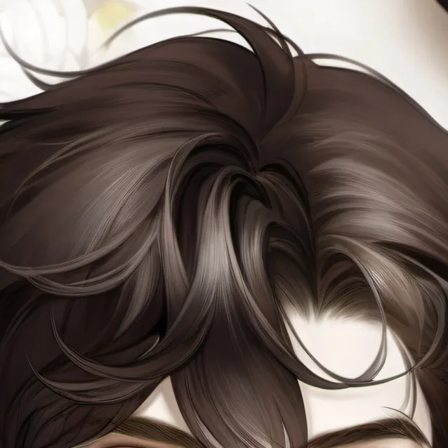 chat with ai character: ezra