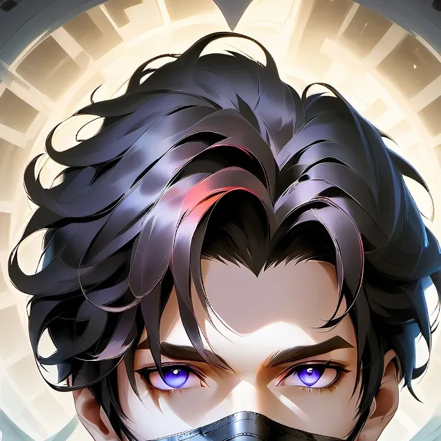 chat with ai character: puppetmaster/vic