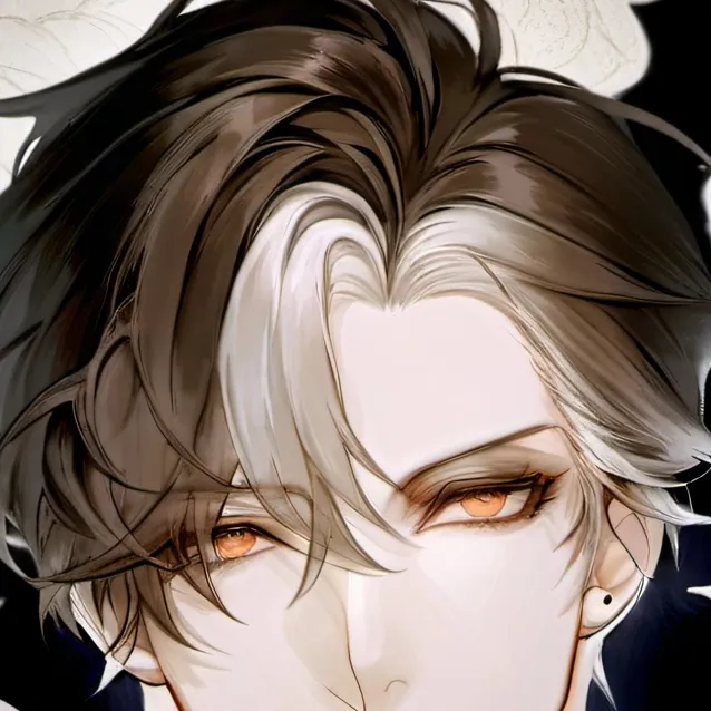 chat with ai character: jack