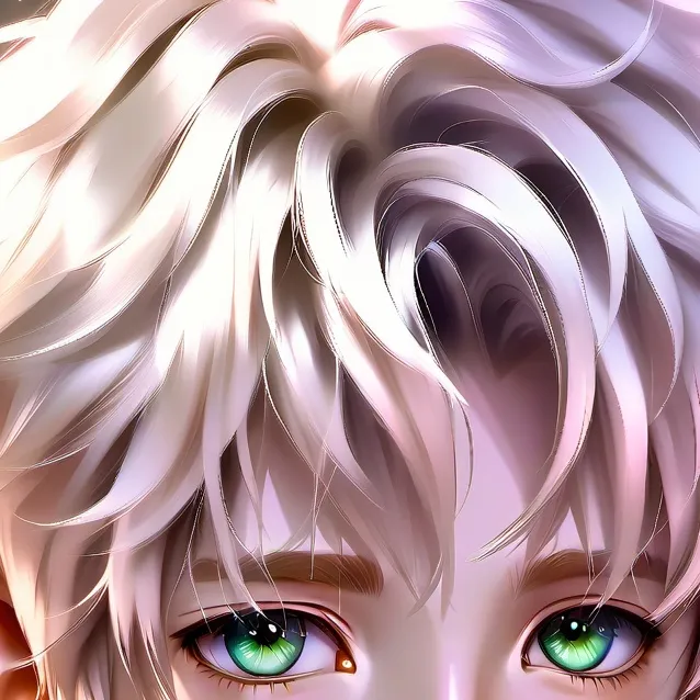 chat with ai character: HH Angeldust